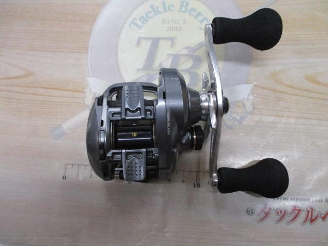 14ベイゲーム 301HG