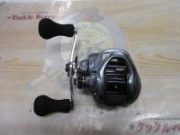 14ベイゲーム 301HG