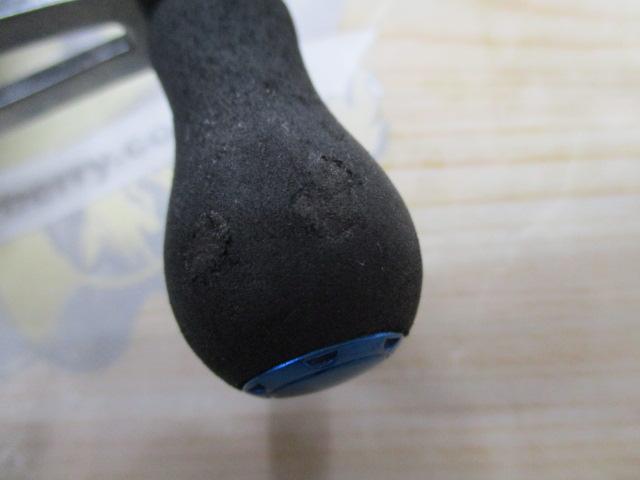 17ステファーノSS 100HG