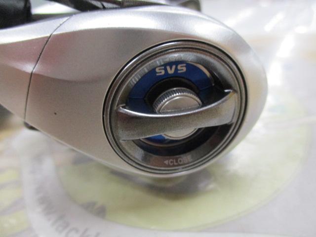 17ステファーノSS 100HG