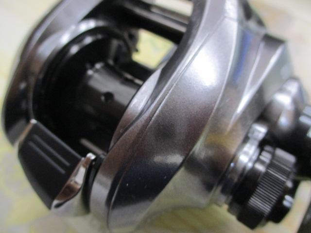 17クロナークMGL 150