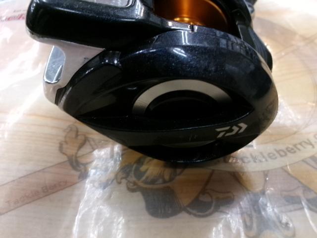 ライトゲームXICV 150H