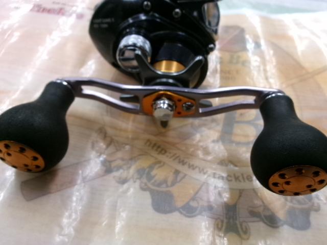 ライトゲームXICV 150H