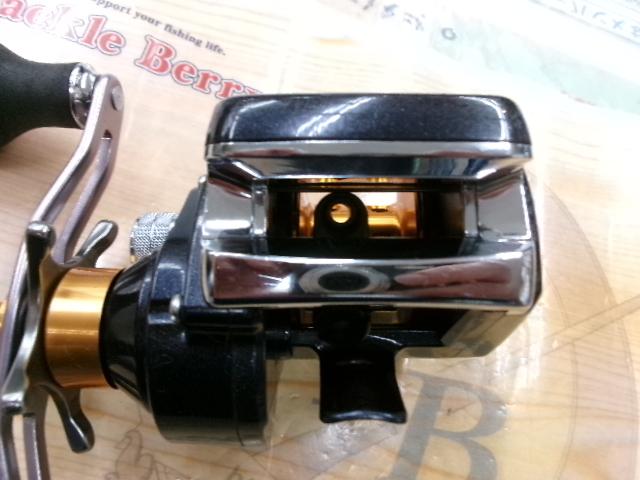 ライトゲームXICV 150H