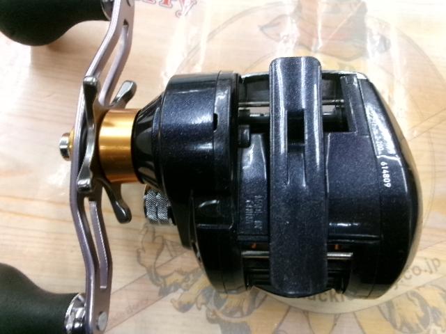 ライトゲームXICV 150H