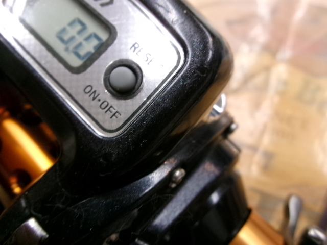 ライトゲームXICV 150H