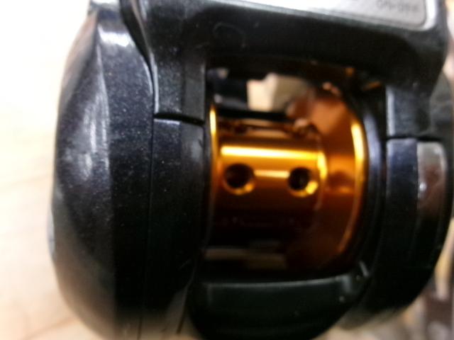 ライトゲームXICV 150H