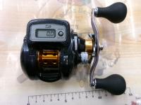 ライトゲームXICV 150H