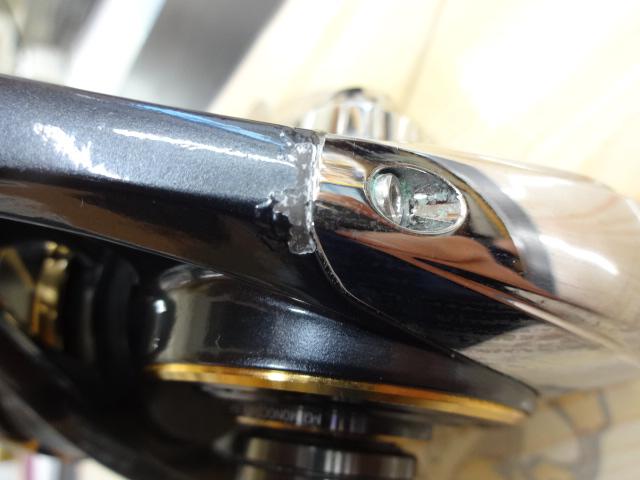 22カルディアSW 8000-H