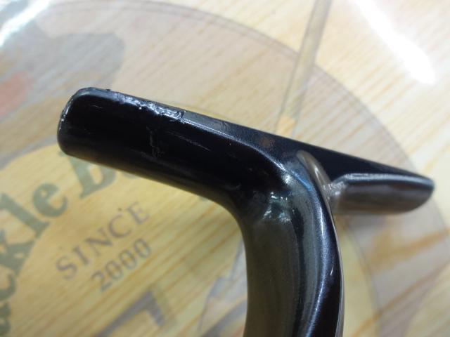 22カルディアSW 8000-H