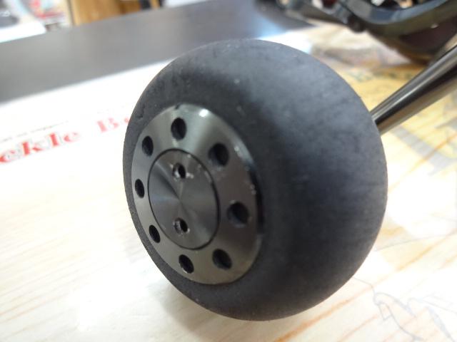 22カルディアSW 8000-H