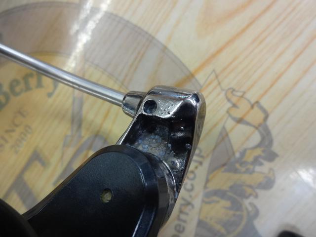 22カルディアSW 8000-H