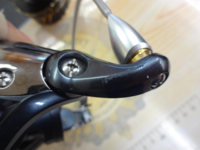 22カルディアSW 8000-H