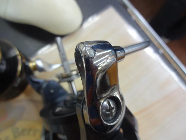 22カルディアSW 8000-H