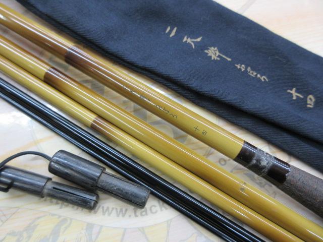 二天粋 おぼろ 14