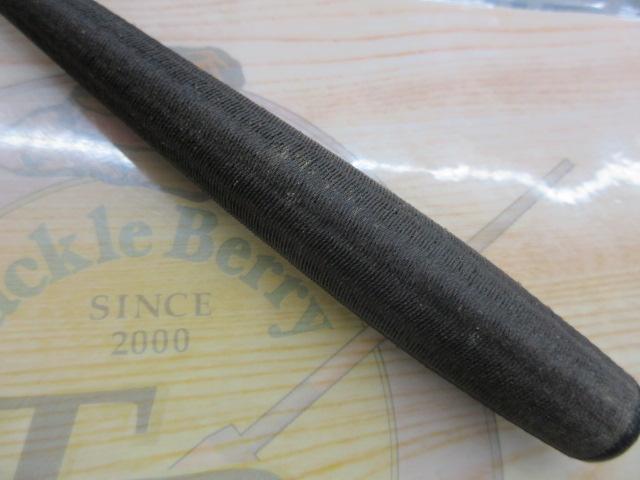 二天粋 おぼろ 14