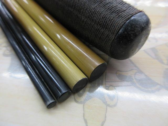 二天粋 おぼろ 14