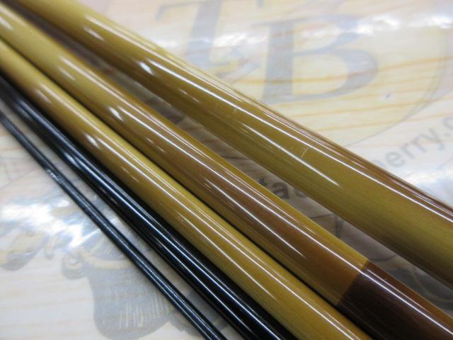 二天粋 おぼろ 14