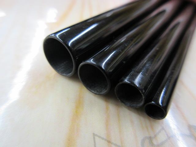 二天粋 おぼろ 14