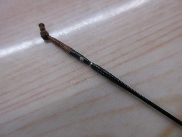 二天粋 おぼろ 14