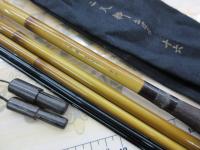 二天粋 おぼろ 16