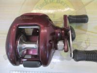 スコーピオン 1500(深溝スプール)