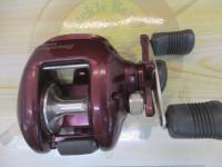 スコーピオン 1500(深溝スプール)