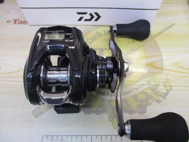 21ティエラ A IC 150H-DH