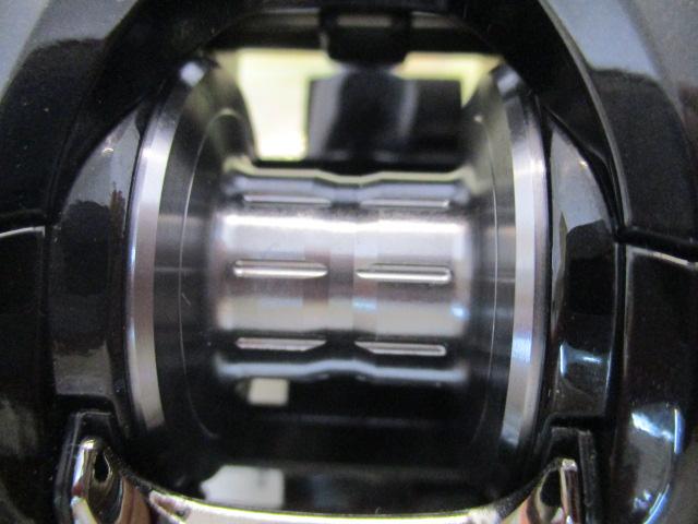 21ティエラ A IC 150H-DH