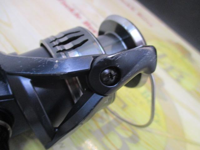 ミラベル C3000HG