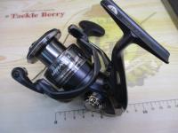 ミラベル C3000HG