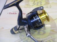 13アオリスタBB C3000HG