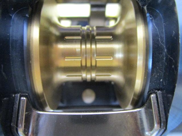 21ソルティガIC 100L