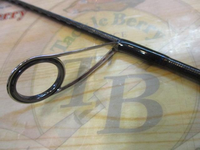 スコーピオン2600FF-5