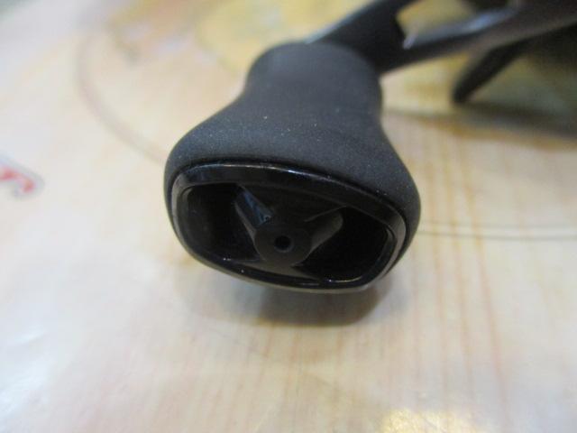 23ソルティスト BF TW 8.1L PE SP