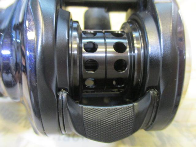 23ソルティスト BF TW 8.1L PE SP