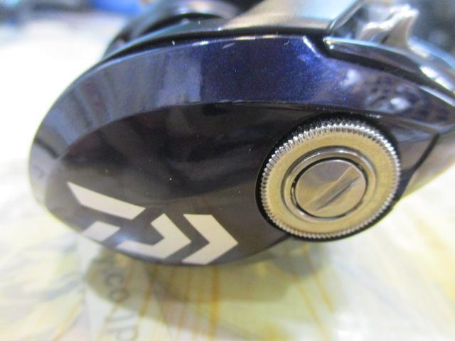 23ソルティスト BF TW 8.1L PE SP