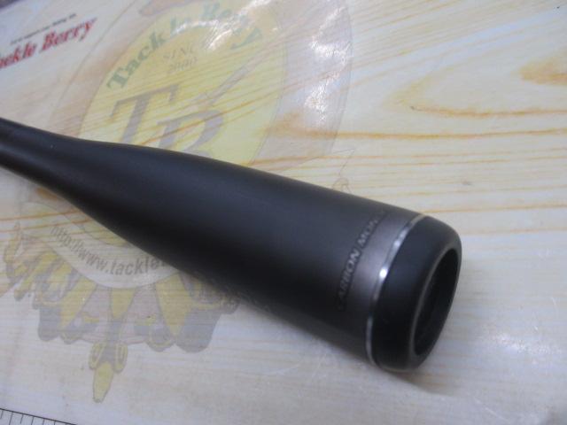 23ディアルーナ S110M