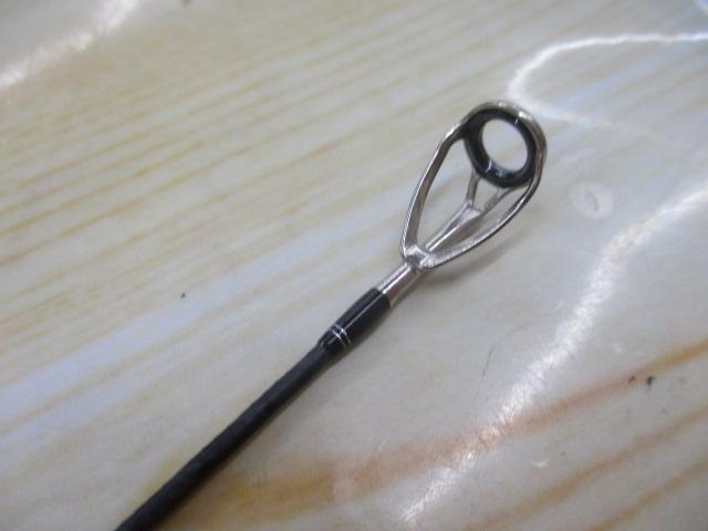 23ディアルーナ S110M