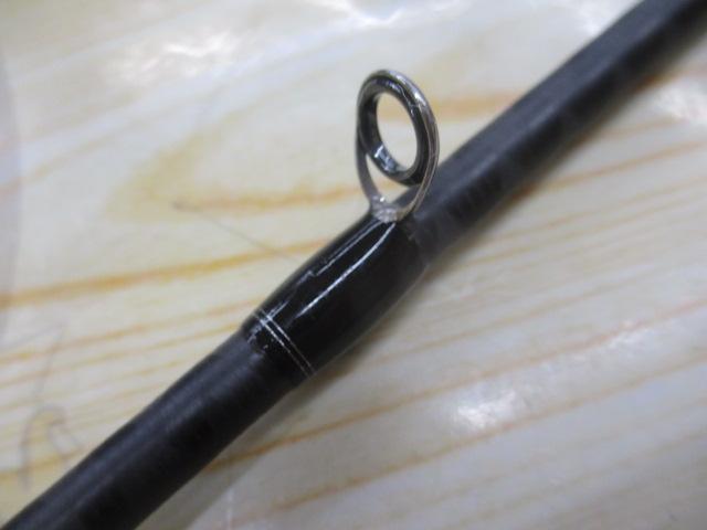 23ディアルーナ S110M