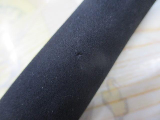 23ディアルーナ S110M