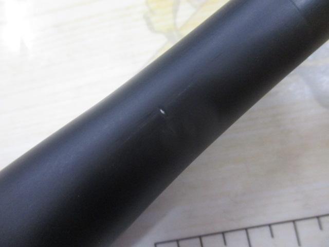 23ディアルーナ S110M