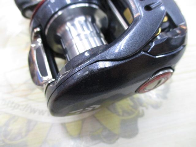 ジリオン TW 1516SHL