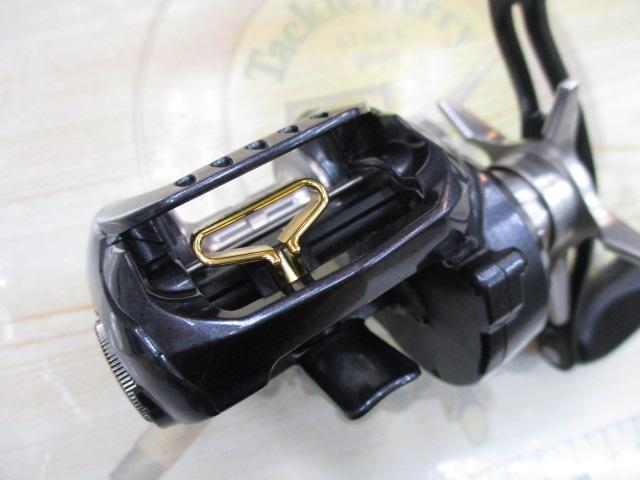 ジリオン TW 1516SHL