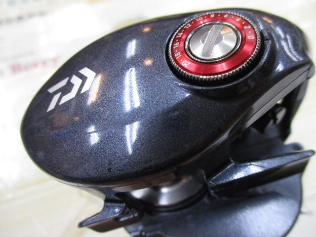 ジリオン TW 1516SHL