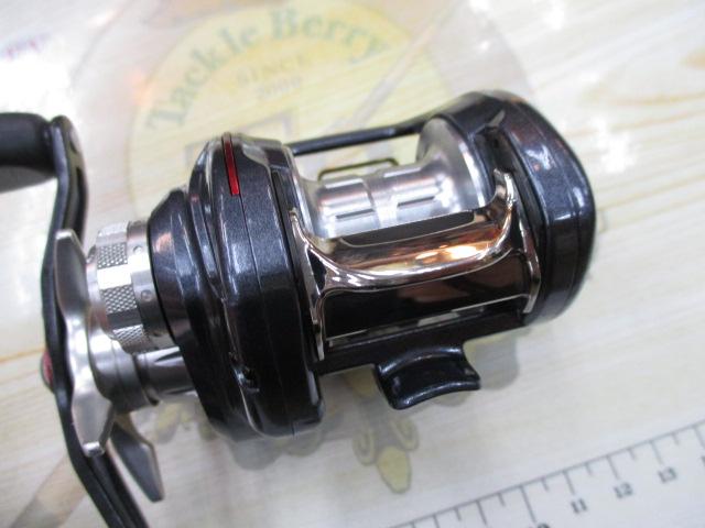 ジリオン TW 1516SHL