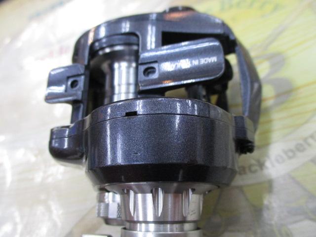 ジリオン TW 1516SHL