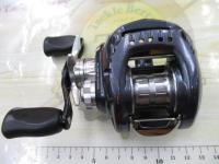 ジリオン TW 1516SHL