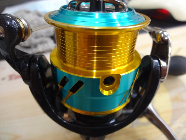 17エメラルダスMX 2508PE-H