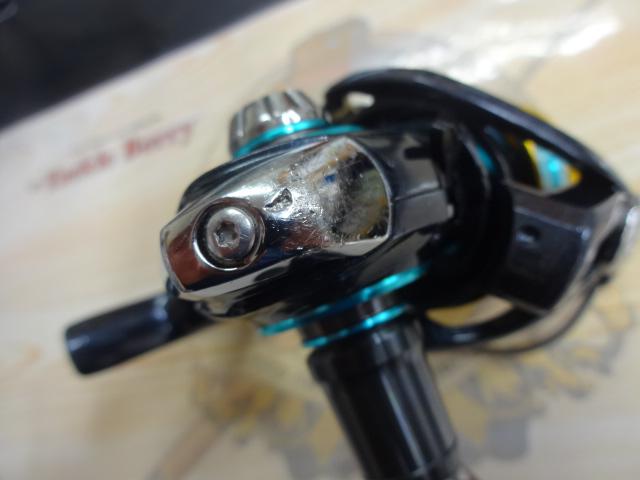 17エメラルダスMX 2508PE-H